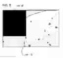 Fig. 09 - Method and system for measuring an object in digital image