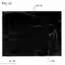 Fig. 11 - Method and system for measuring an object in digital image