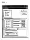 Fig. 12 - Method and system for measuring an object in digital image