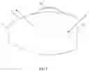 Fig. 08 - Flexible reach-through cord holder