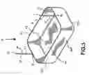 Fig. 04 - Scented disposable trash bags