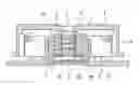 Fig. 01 - Hydrodynamic bearing device