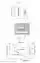 Fig. 05 - Hydrodynamic bearing device