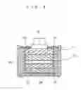 Fig. 06 - Hydrodynamic bearing device