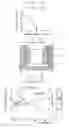 Fig. 09 - Hydrodynamic bearing device