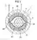 Fig. 02 - Foil hydrodynamic journal bearing and method of manufacturing the same