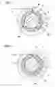 Fig. 06 - Foil hydrodynamic journal bearing and method of manufacturing the same