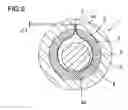 Fig. 07 - Foil hydrodynamic journal bearing and method of manufacturing the same