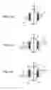 Fig. 09 - Foil hydrodynamic journal bearing and method of manufacturing the same