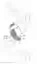 Fig. 01 - Half plain bearing