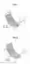Fig. 06 - Half plain bearing