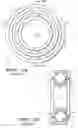 Fig. 02 - Damped bearing cage
