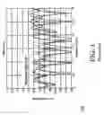 Fig. 02 - System for reducing the electrical return loss of a lithium niobate traveling wave optical modulator with low characteristic impedance
