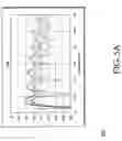 Fig. 06 - System for reducing the electrical return loss of a lithium niobate traveling wave optical modulator with low characteristic impedance