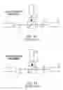 Fig. 02 - Optical polarization beam combiner/splitter