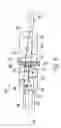 Fig. 05 - Optical polarization beam combiner/splitter