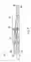 Fig. 09 - Optical polarization beam combiner/splitter