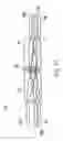 Fig. 10 - Optical polarization beam combiner/splitter