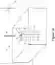 Fig. 02 - Variable attenuation signal acquisition probing and voltage measurement systems using an electro-optical cavity
