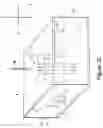 Fig. 09 - Variable attenuation signal acquisition probing and voltage measurement systems using an electro-optical cavity
