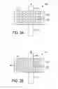Fig. 10 - Apparatus for single nanoparticle detection