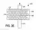 Fig. 12 - Apparatus for single nanoparticle detection