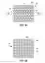 Fig. 13 - Apparatus for single nanoparticle detection
