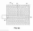 Fig. 14 - Apparatus for single nanoparticle detection