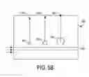 Fig. 15 - Apparatus for single nanoparticle detection
