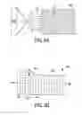 Fig. 17 - Apparatus for single nanoparticle detection