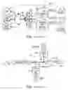 Fig. 02 - Monolithically integrated optic triplexer and method for making same
