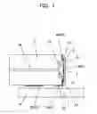 Fig. 02 - Optical module, manufacturing method therefor, protective component, and protective component with electric wiring