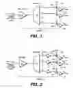 Fig. 02 - Optical transport network