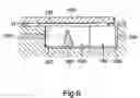 Fig. 07 - Optical waveguide device and method of manufacture thereof