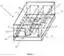 Fig. 02 - MEMS based RF components and a method of construction thereof