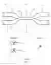 Fig. 02 - Multimode optical fiber coupler and fabrication method