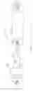 Fig. 02 - Methods for signal transmission in optical fiber