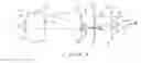 Fig. 07 - Methods for signal transmission in optical fiber