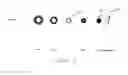 Fig. 08 - Methods for signal transmission in optical fiber