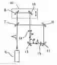 Fig. 01 - Fiber grating and method for making the same
