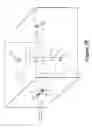 Fig. 09 - Conductive electrode structure for an electro-optic material