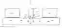Fig. 01 - Low loss electrodes for electro-optic modulators
