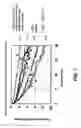 Fig. 08 - Low loss electrodes for electro-optic modulators