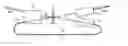 Fig. 01 - Interleaver for optical communication system