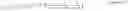 Fig. 04 - Interleaver for optical communication system