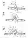 Fig. 02 - Connector-plug part for an optical plug-in connection, method for connecting a connector-plug part to the end of an optical waveguide cable and device for carrying out said method