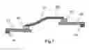 Fig. 08 - Portable device