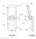Fig. 28 - Portable device