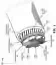 Fig. 02 - Low strain optical fiber cable