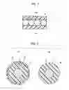 Fig. 02 - Tape-like optical fiber core, production method therefor, tape core-carrying connector, tape core-carrying optical fiber array, and optical wiring system